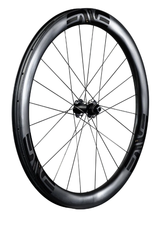 ENVE Composites 2022 Enve Composites SES 4.5 Clincher Wheelset - 700, 12 X 100/142MM, CL Shimano 11sp