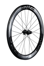 ENVE Composites 2022 Enve Composites SES 4.5 Clincher Wheelset - 700, 12 X 100/142MM, CL Shimano 11sp