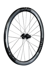 ENVE Composites 2022 Enve Composites SES 3.4 Clincher Wheelset - 700, 12 X 100/142MM, CL, Shimano 11sp