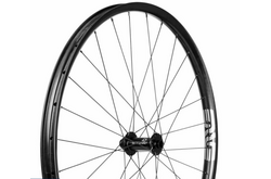 Enve Composites AM30 Carbon Mountain Bike Wheelset - Sram XD, 15x110/12x157MM, 27.5"/584 ISO, 6-Bolt, Tubeless