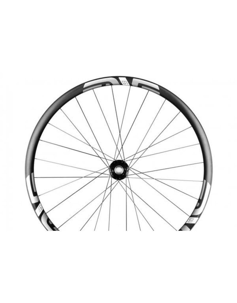 ENVE Composites Enve Composites M630 27.5" i9 Wheelset