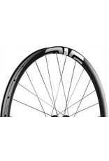 ENVE Composites Enve Composites M630 27.5" i9 Wheelset