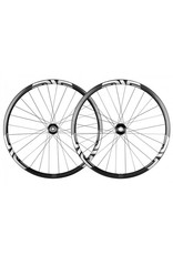 ENVE Composites Enve Composites M630 27.5" i9 Wheelset