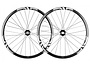 Enve Composites M630 27.5" i9 Wheelset