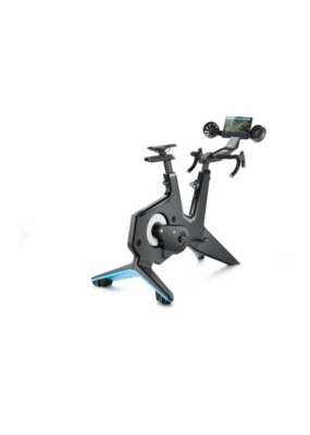 Tacx Tacx NEO BIKE Smart bike trainer