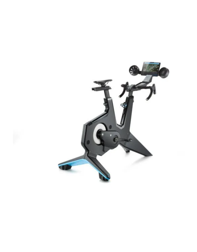 Tacx sale smart bike