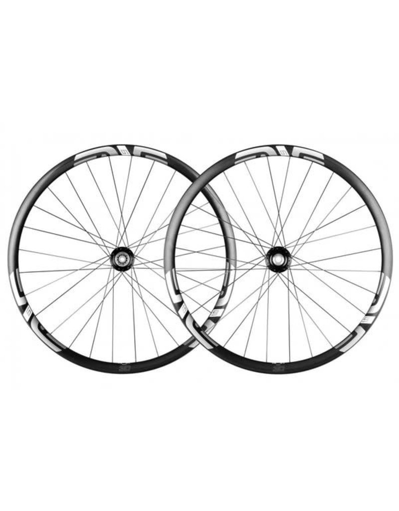 ENVE Composites ENVE Composites M630 29-inch Wheelset - 28H, I9 Hydra, S10, 110/157, 6B