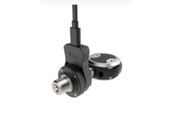 Wahoo Powerlink Zero Dual-Sided Power Pedals