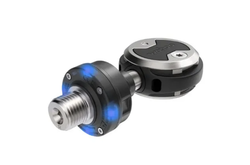 Wahoo Powerlink Zero Dual-Sided Power Pedals
