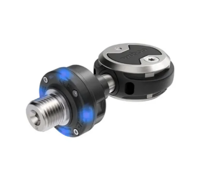 Wahoo Powerlink Zero Dual-Sided Power Pedals