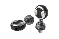 Wahoo Powerlink Zero Dual-Sided Power Pedals
