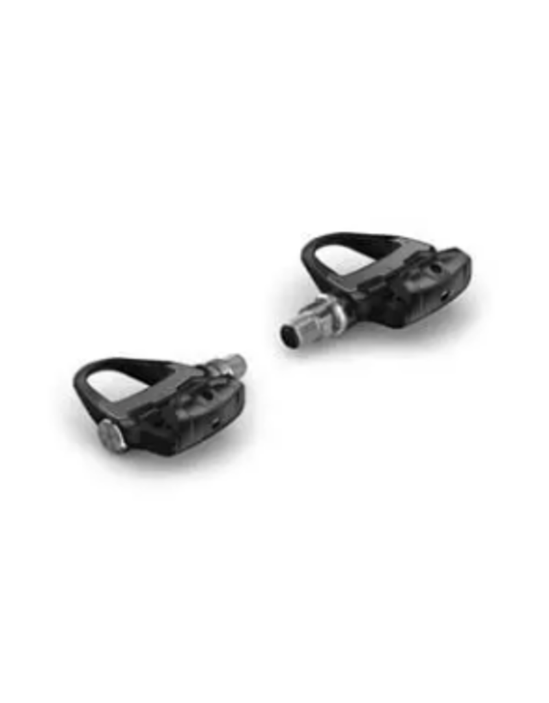 Garmin Garmin Rally™ RS100, Single-sensing Power Meter Pedals