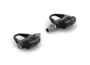 Garmin Rally™ RS100, Single-sensing Power Meter Pedals
