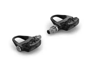 garmin RALLY RS100 シングルセンサー Rally RS100 シングルセンサー | スポーツ＆アウトドア | Garmin