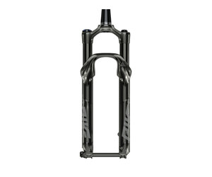 ROCKSHOX Suspension Fork Pike DJ - 26