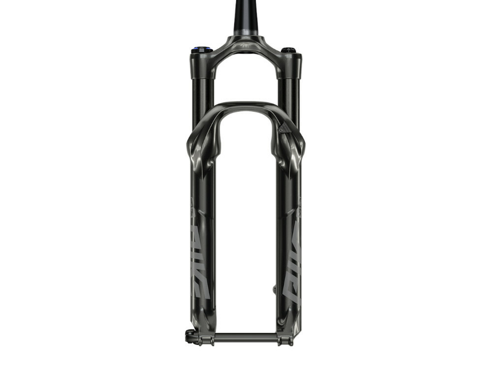 ROCKSHOX Suspension Fork Pike DJ - 26