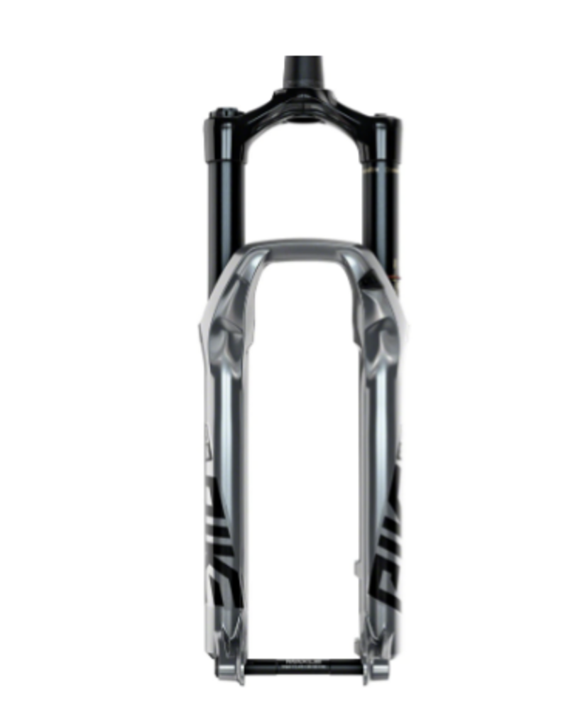 RockShox Pike Ultimate Charger 2.1 RC2 Suspension Fork - 29