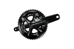 Shimano Front Chainwheel, FC-R9200, Dura-Ace, For Rear 12