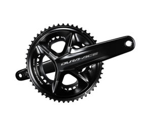 shimano-american-corp-shimano- shimano-american-corp-shimano-