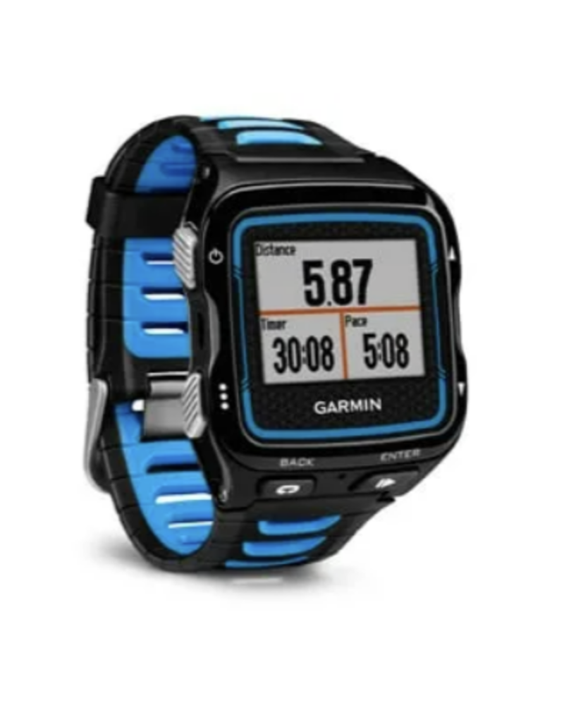 Garmin часы модели. Garmin Forerunner 920xt. Garmin Forerunner 930. Garmin 930 St. Часы Гармин с пульсометром.