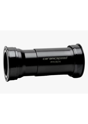 CeramicSpeed BB86 Bottom Bracket for SRAM DUB Road, PF41X86.5, 29mm