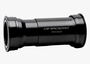 CeramicSpeed BB86 Bottom Bracket for SRAM DUB Road, PF41X86.5, 29mm