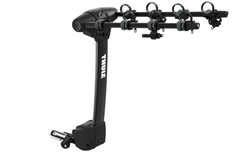 Thule Apex XT 4 Bike Hitch Rack