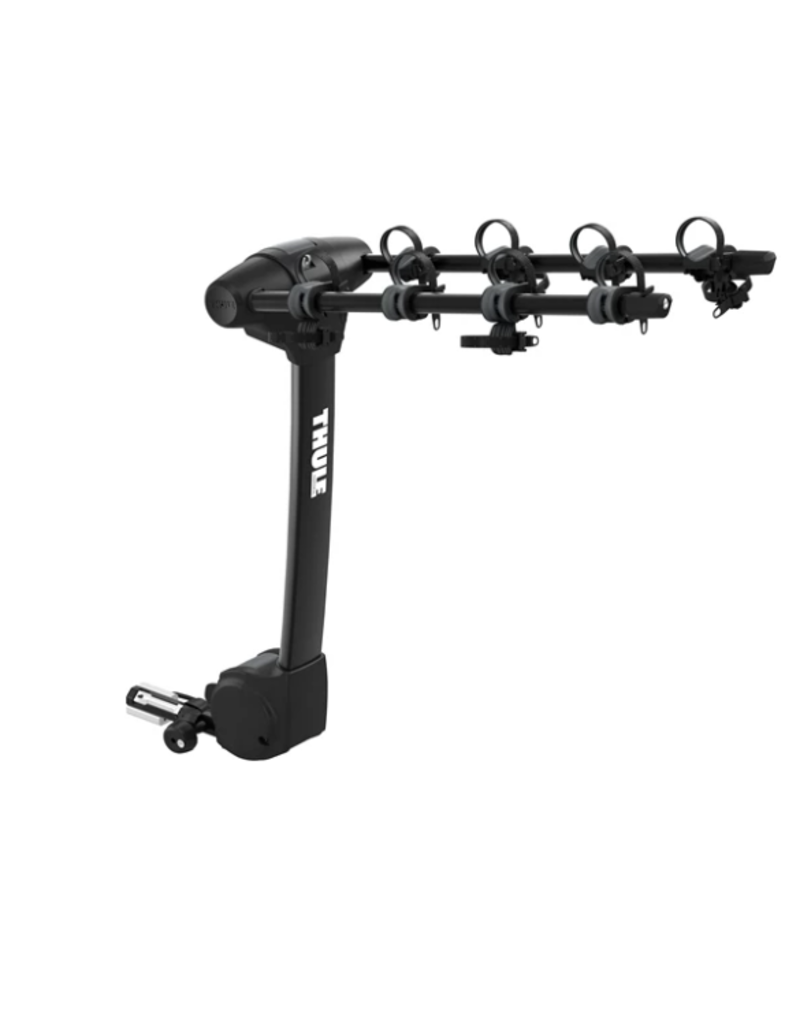 Thule Apex XT 4 Bike Hitch Rack