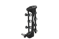 Thule Apex XT 4 Bike Hitch Rack