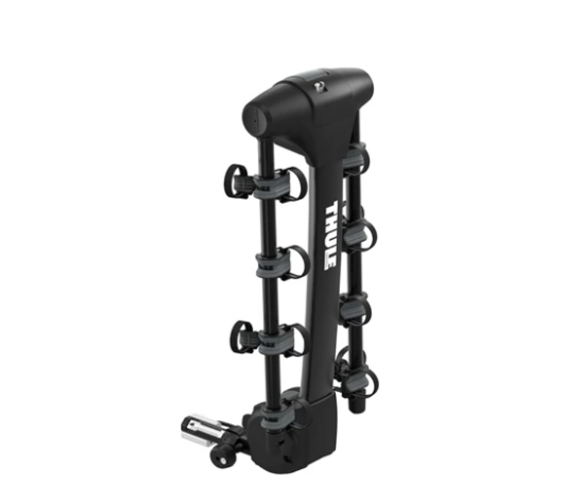 Thule Apex XT 4 Bike Hitch Rack