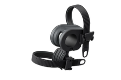 Thule Apex XT 4 Bike Hitch Rack