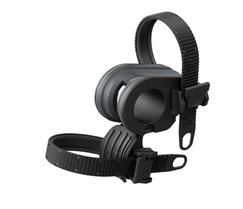 Thule Apex XT 4 Bike Hitch Rack