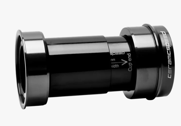 CeramicSpeed PF30A Bottom Bracket for SRAM DUB Road - PF30A