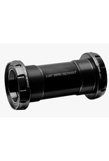 CeramicSpeed BSA Bottom Bracket for SRAM DUB Road - English Threaded, 68mm, 29 mm