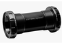 CeramicSpeed BSA Bottom Bracket for SRAM DUB Road - English Threaded, 68mm, 29 mm