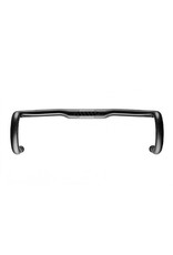 ENVE Composites Enve Composites Handlebar - Compact Road