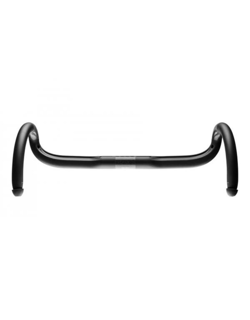 ENVE Composites Enve Composites Handlebar - Compact Road