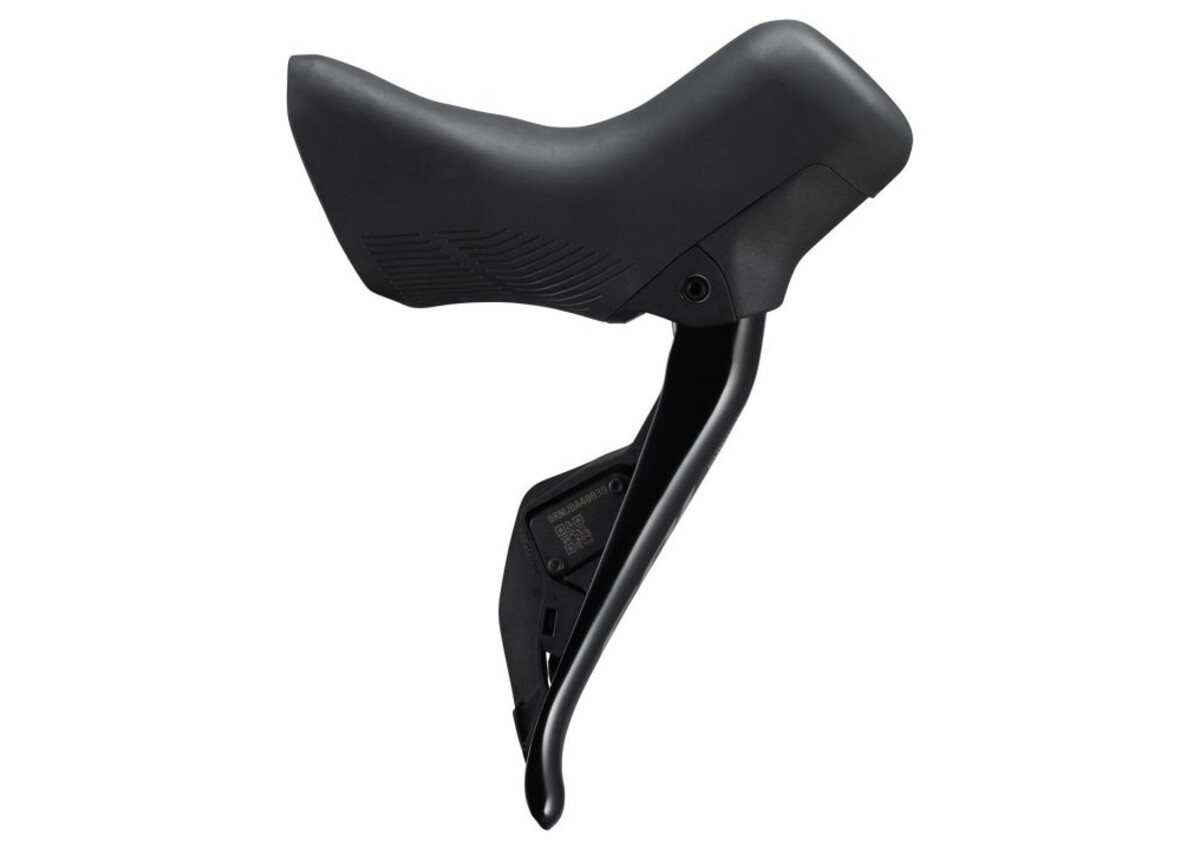 Shimano 105 ST-R7170 + BR-R7170 Hydraulic Disc Brake - Di2