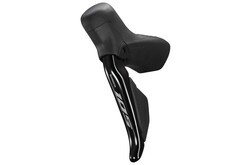 Shimano 105 ST-R7170 + BR-R7170 Hydraulic Disc Brake - Di2 | 2x12-speed - Set FW