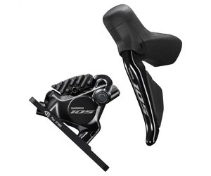 shimano-american-corp-shimano-