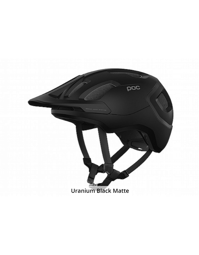 POC Axion MIPS MTB Helmet