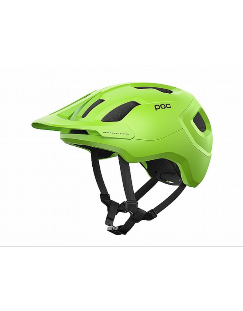 POC Axion MIPS MTB Helmet