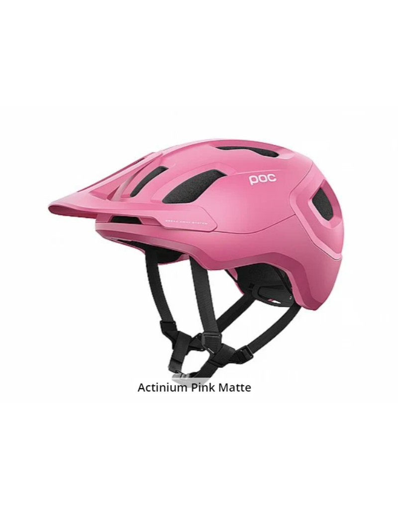 POC Axion MIPS MTB Helmet