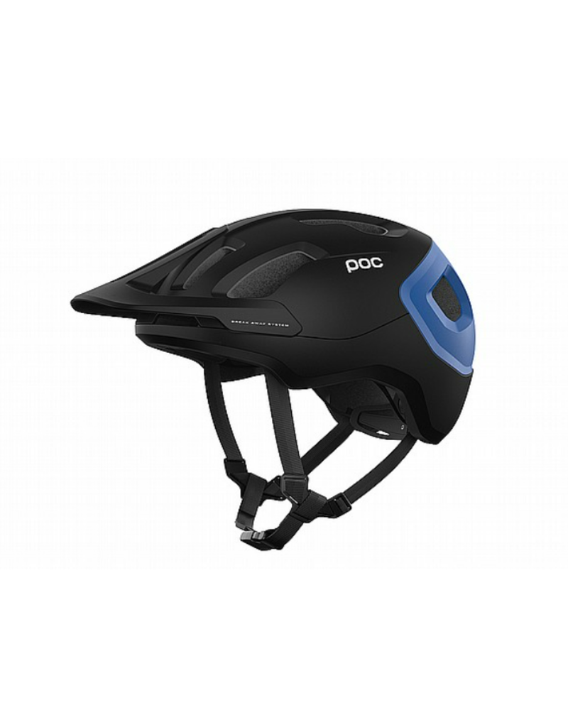 POC Axion MIPS MTB Helmet