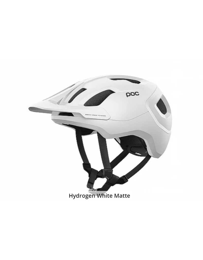 POC Axion MIPS MTB Helmet