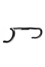 ENVE Composites Enve Composites Handlebar - Compact Road