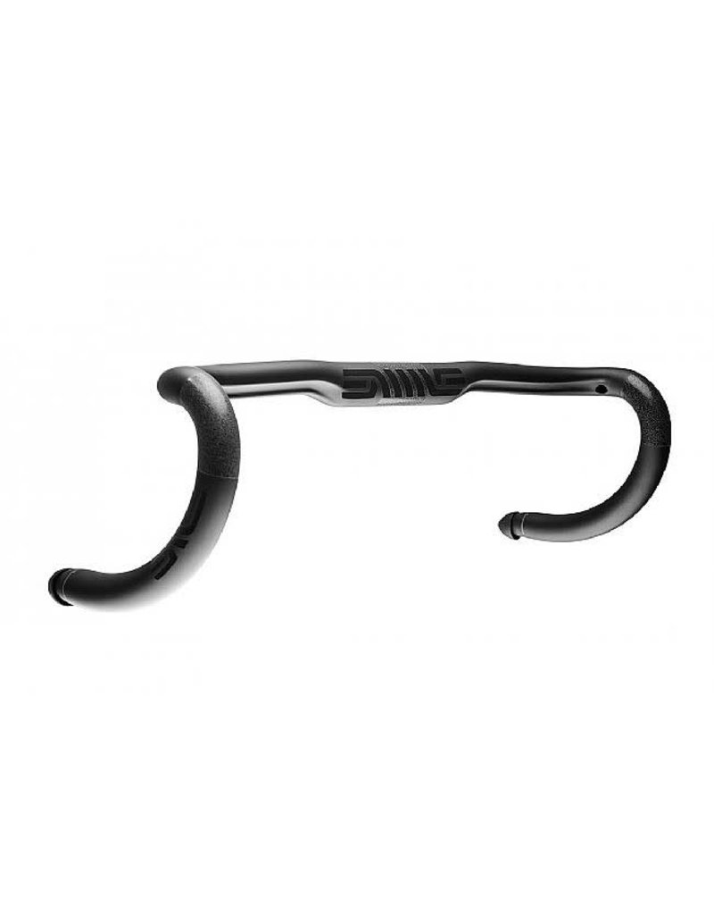 ENVE Composites Enve Composites Handlebar - Compact Road