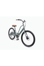 ELECTRA Electra Townie Go! 7D Step Thru