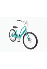 ELECTRA Electra Townie Go! 7D Step Thru