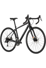 Salsa Salsa Journeyer Sora 700 Bike - 700c, Aluminum